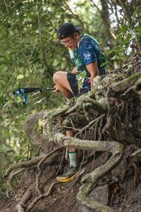 BIB: 
                            <button type="button" onclick="openModal(28080616)" class="btn btn-primary btn-sm float-right btn-popup" data-toggle="modal" data-target=".modal-high-quality">
                        <i class="fas fa-shopping-cart"></i> Add to Cart
                    </button>
                                            <button type="button" onclick="isThisMe(28080616, true)" class="btn btn-success btn-sm float-right btn-popup btn-isme hidden" data-toggle="tooltip" data-placement="bottom" title="นี่คือรูปของคุณใช่ไหม คลิกที่นี่เพื่อเอาเข้าอัลบั้ม">
                        <i class="fas fa-plus"></i> Add to album
                    </button>
                    <button type="button" onclick="isThisMe(28080616, false)" class="btn btn-warning btn-sm float-right btn-popup btn-isnotme hidden">
                        <i class="fas fa-ban"></i> Remove from album
                    </button>